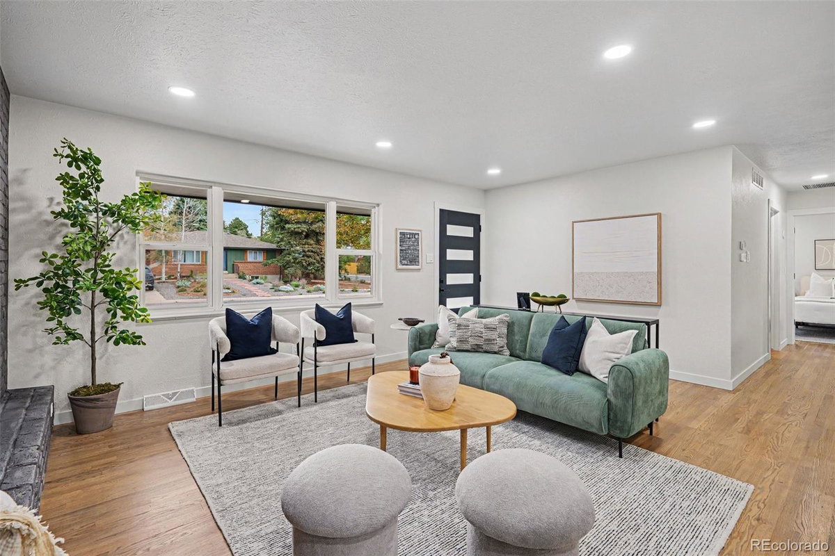 Featured Properties