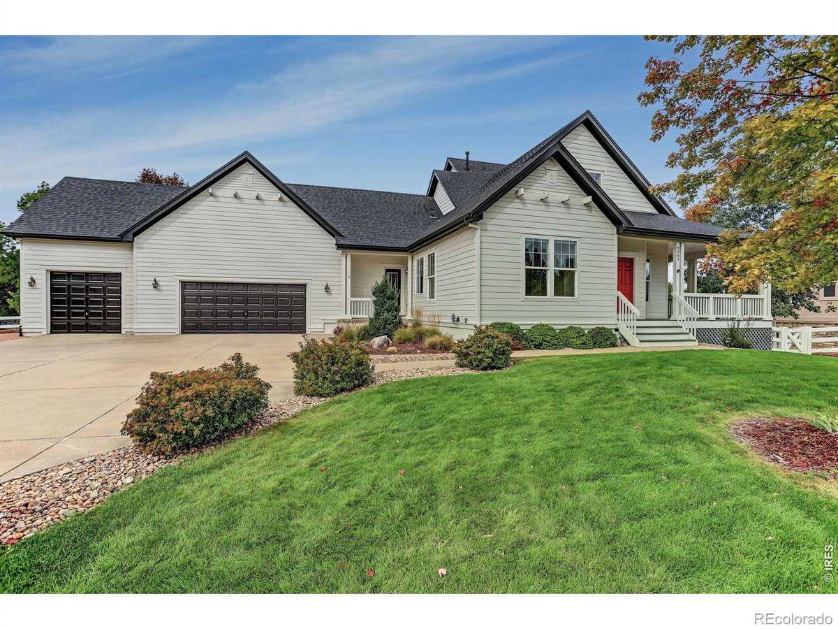 Featured Properties