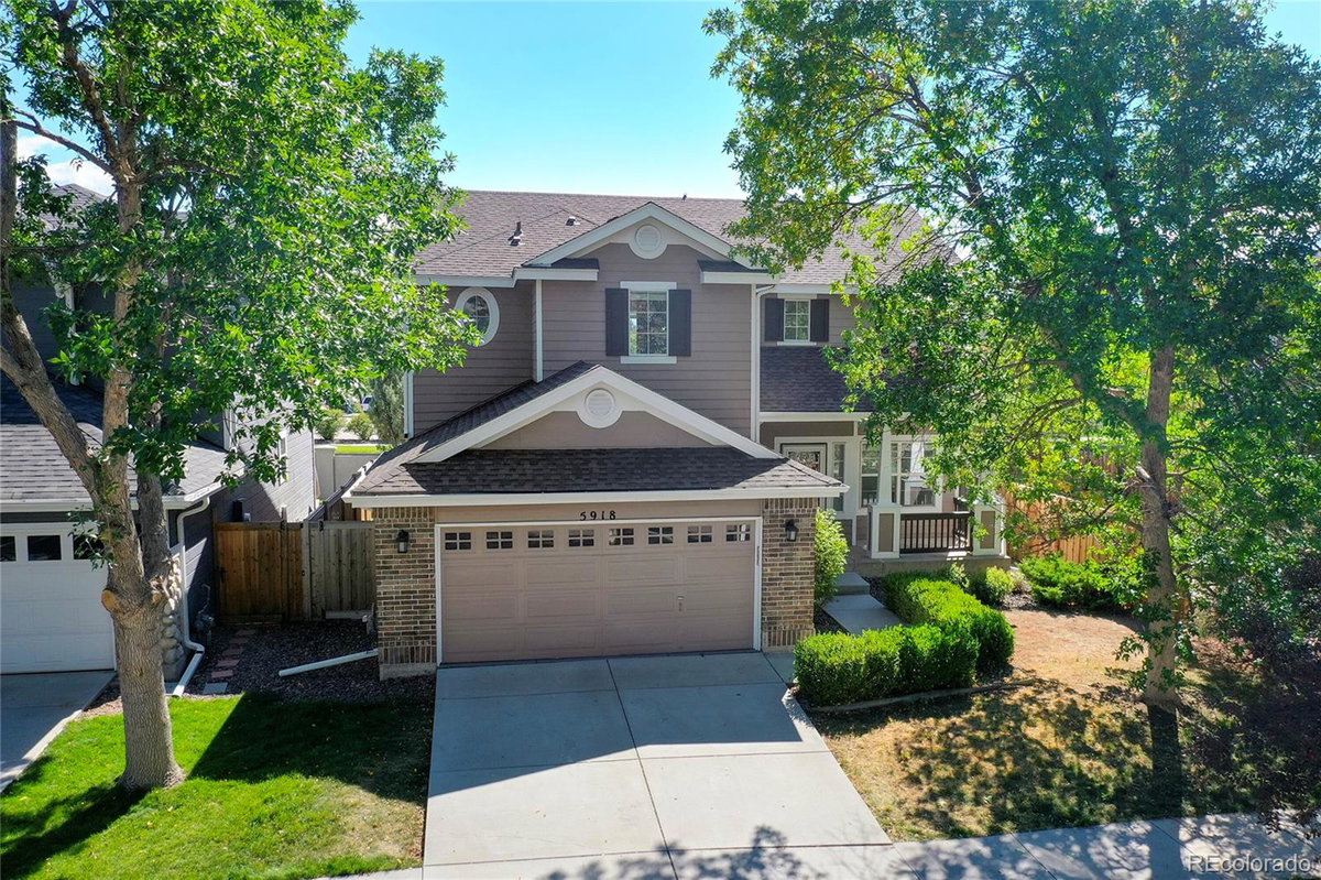 Featured Properties