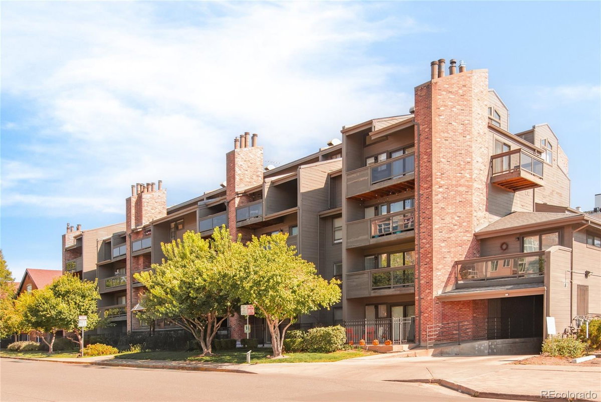 Featured Properties