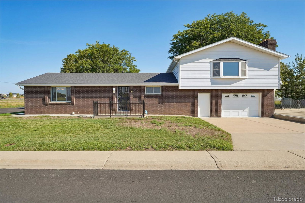 Featured Properties