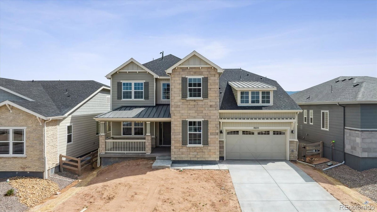 Featured Properties
