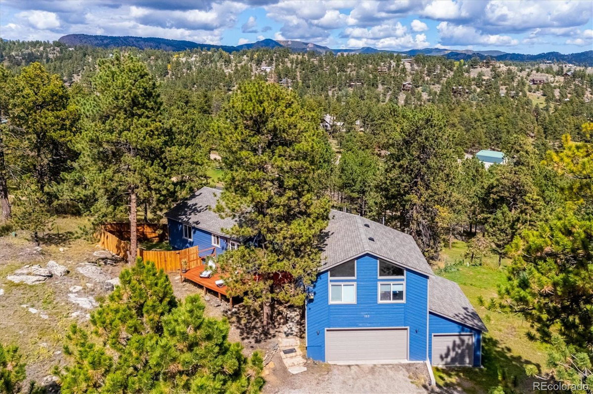 Featured Properties