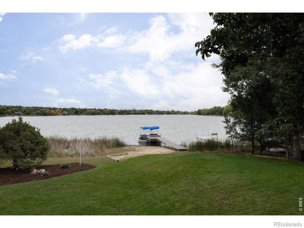 featured property