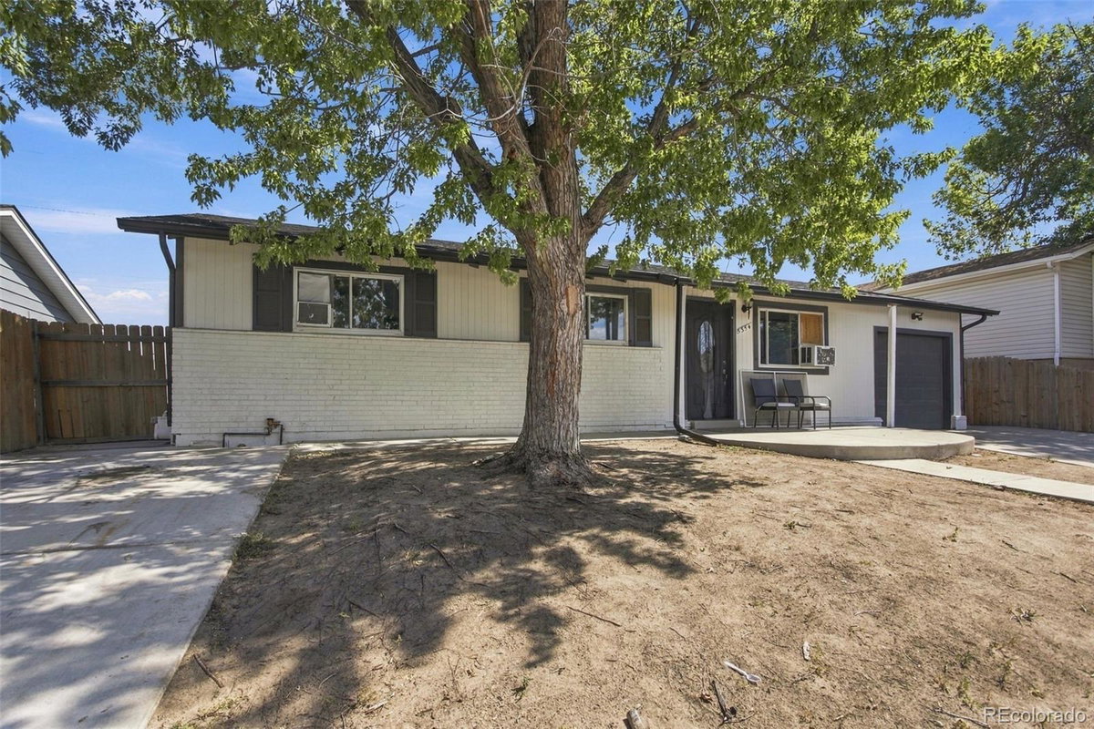 Featured Properties