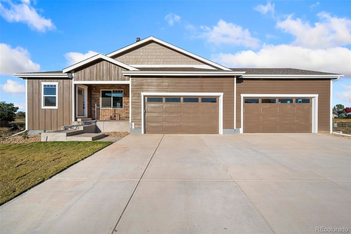 Featured Properties