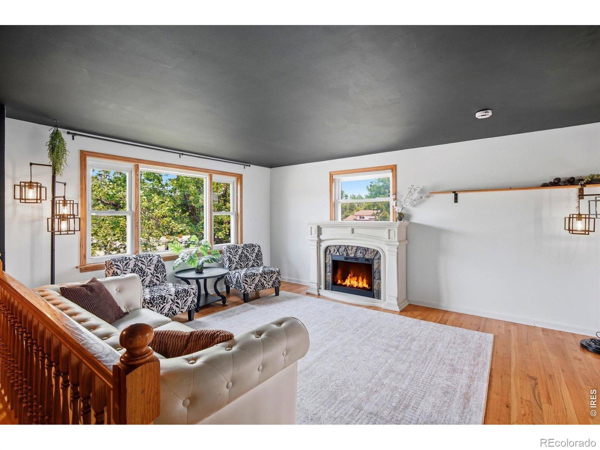 Featured Properties