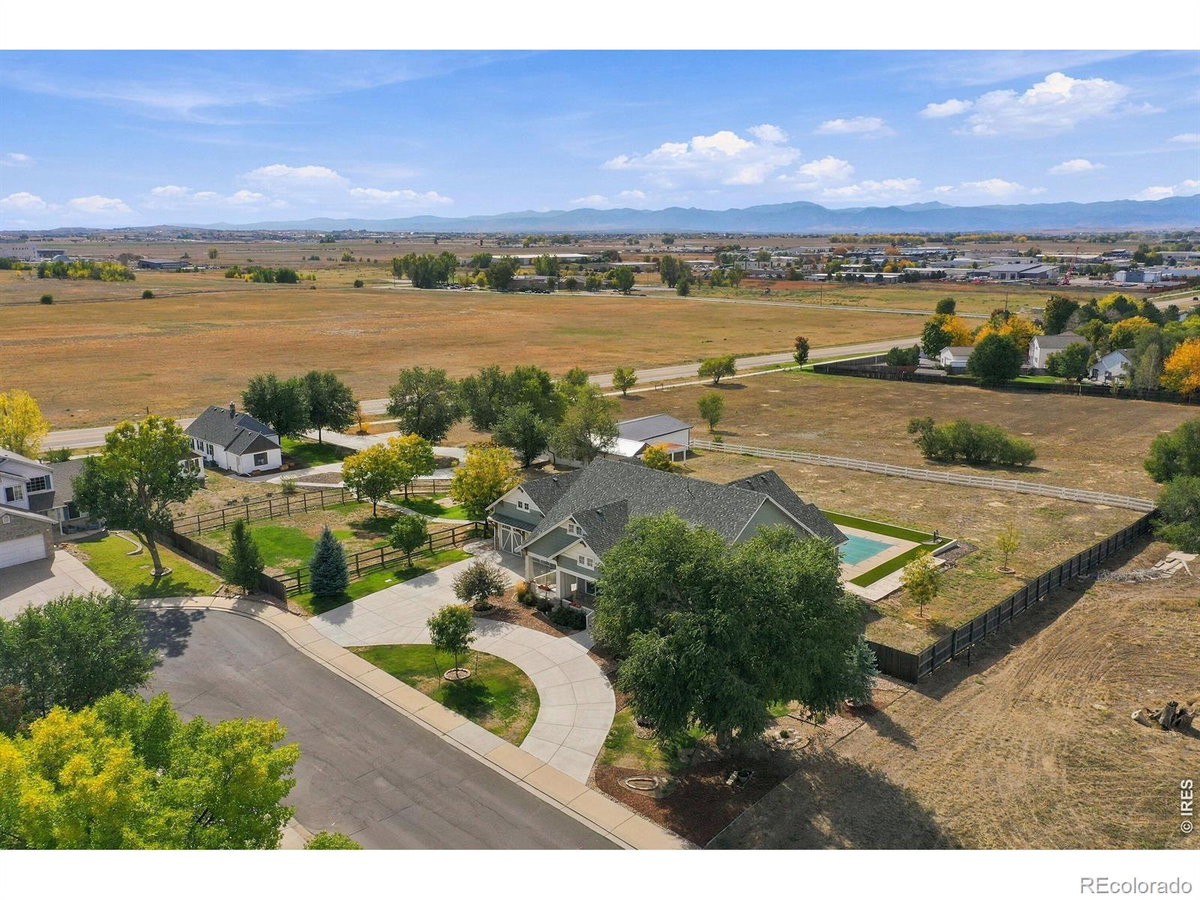 Featured Properties