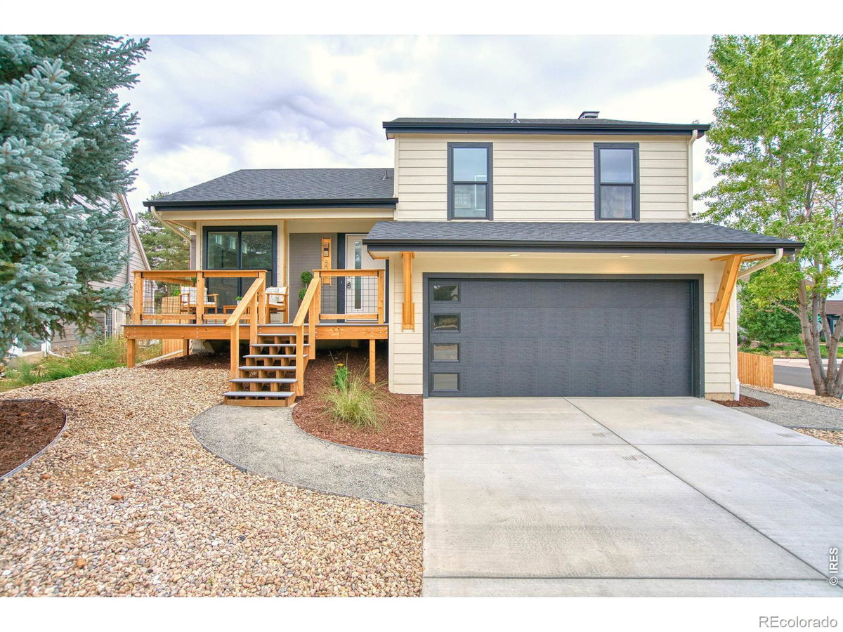Featured Properties