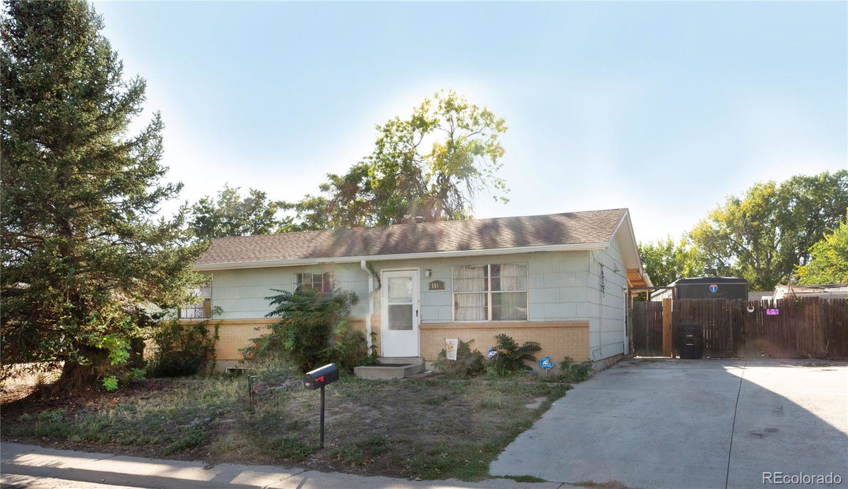 Featured Properties