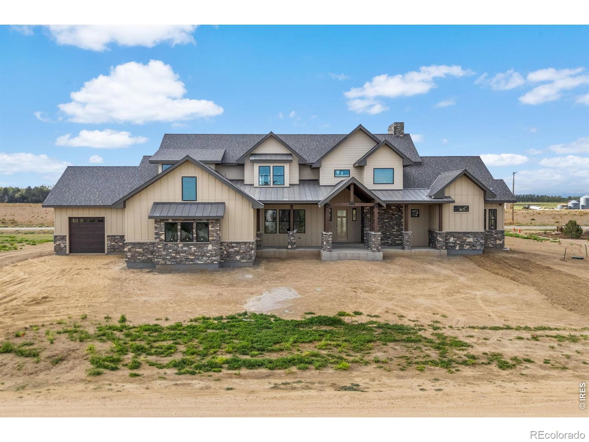 Featured Properties