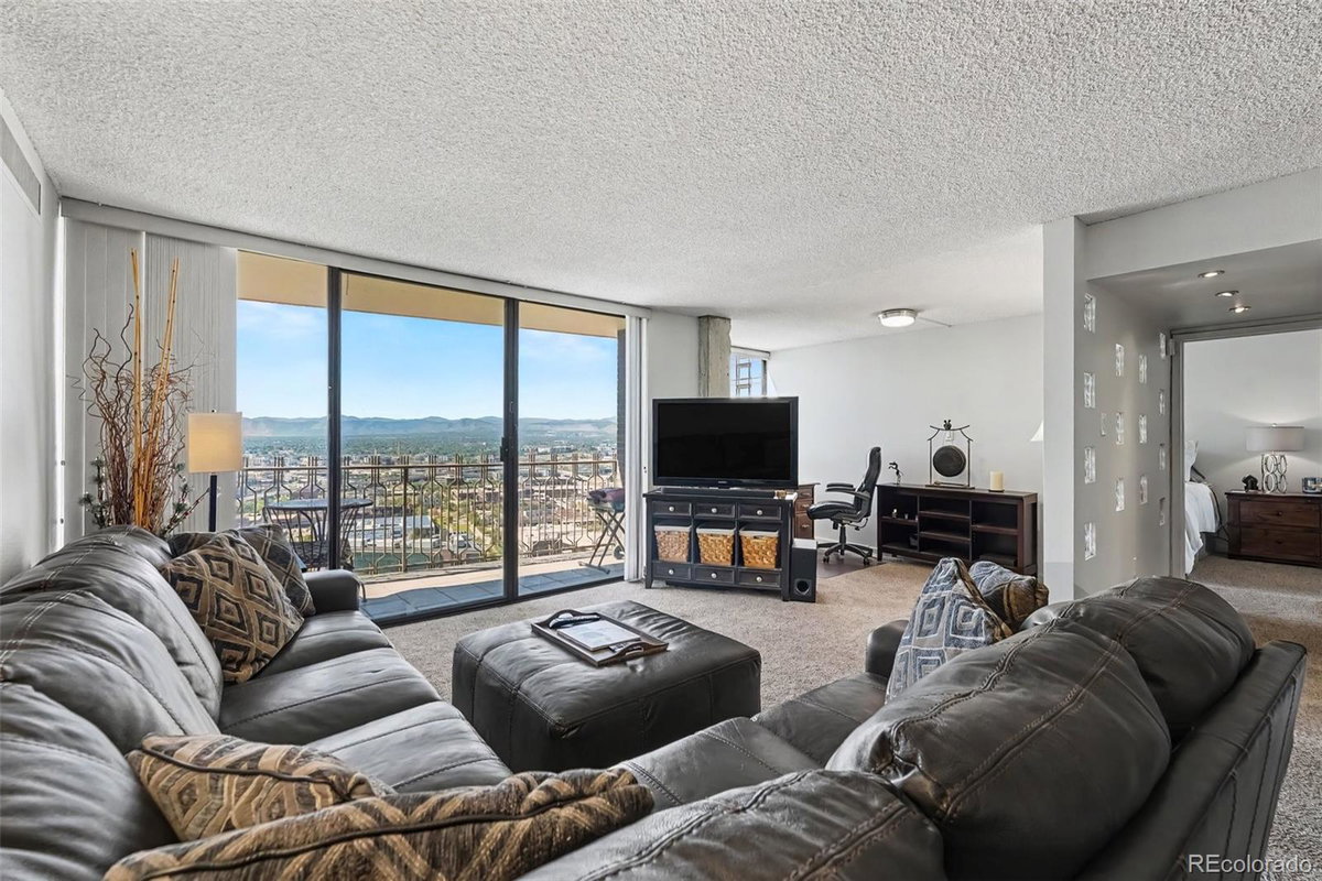 featured property