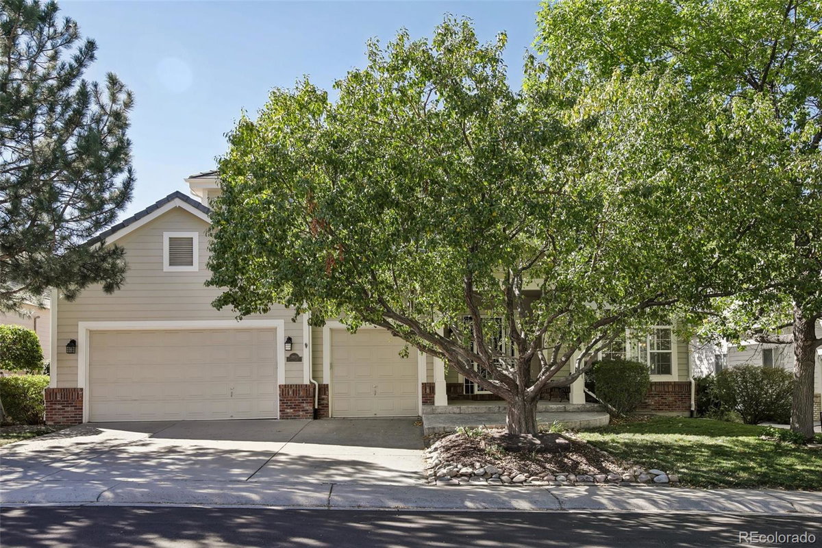 Featured Properties