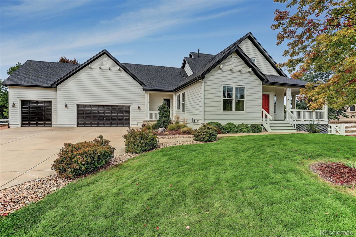 Featured Properties