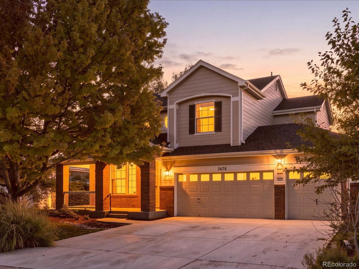 Featured Properties