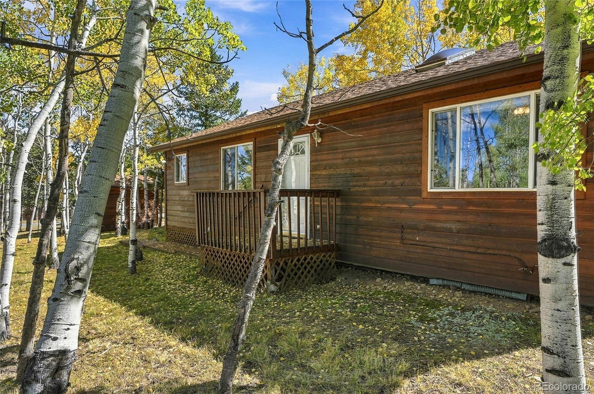 Featured Properties