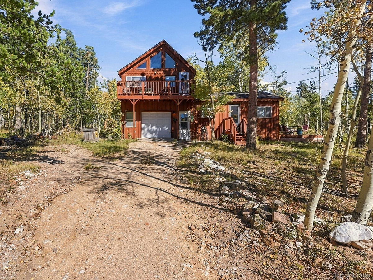 Featured Properties