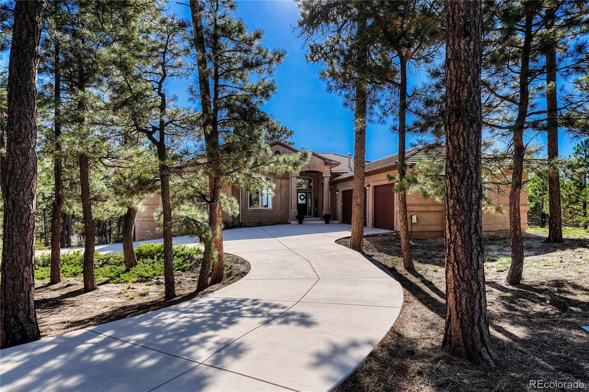 17180 Colonial Park Drive