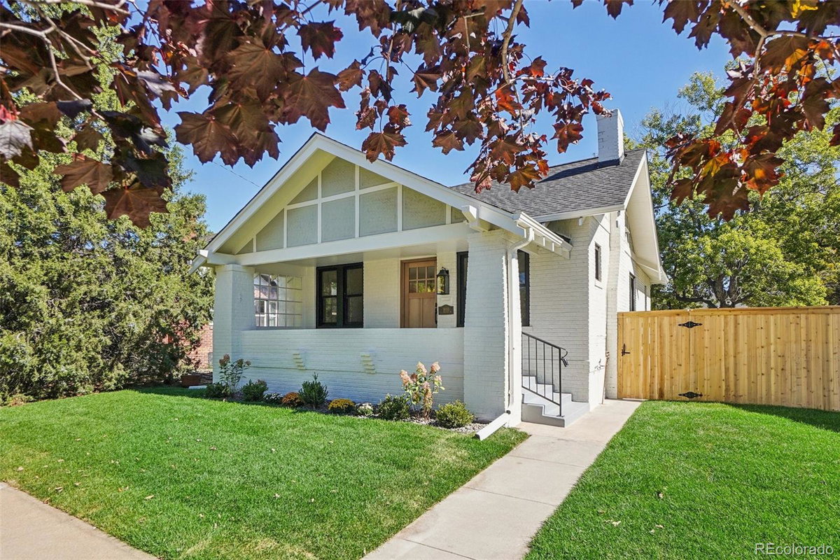 Featured Properties