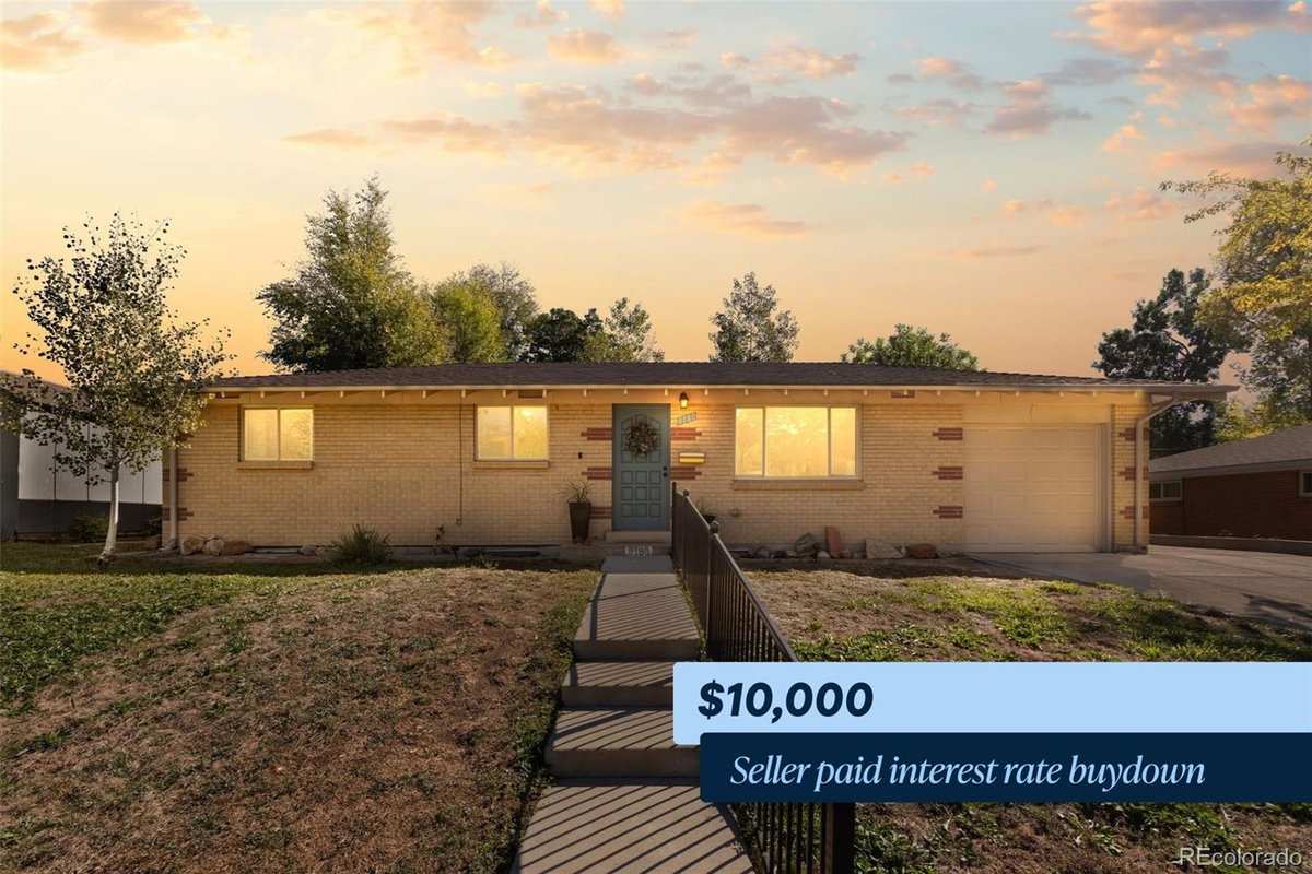 Featured Properties