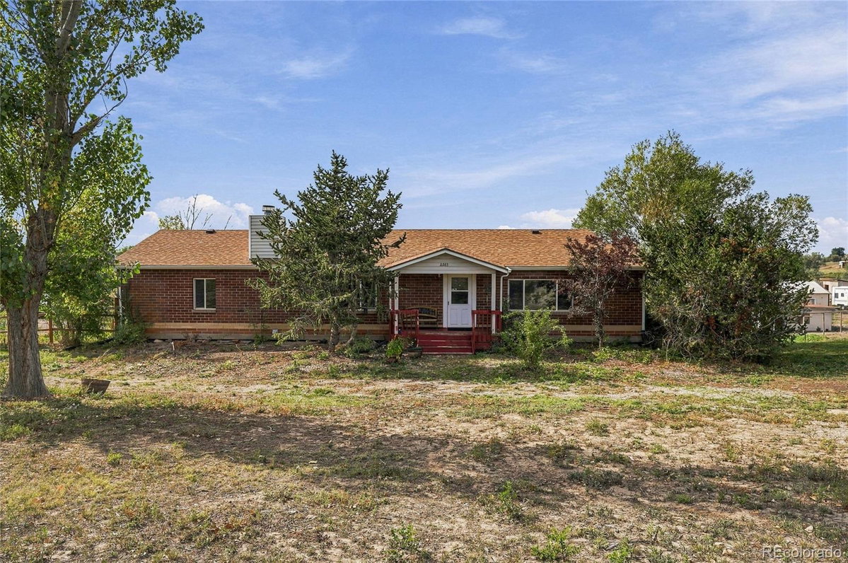 Featured Properties