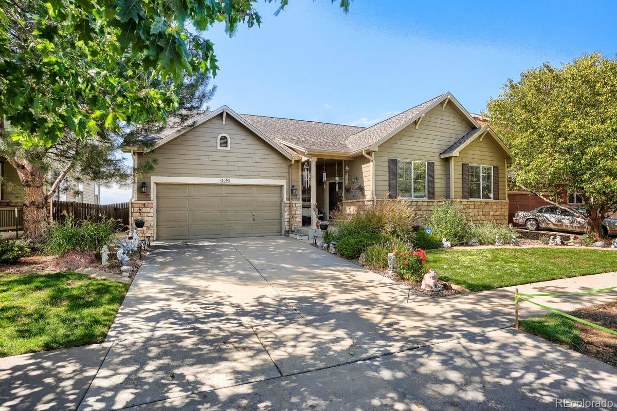 Featured Properties