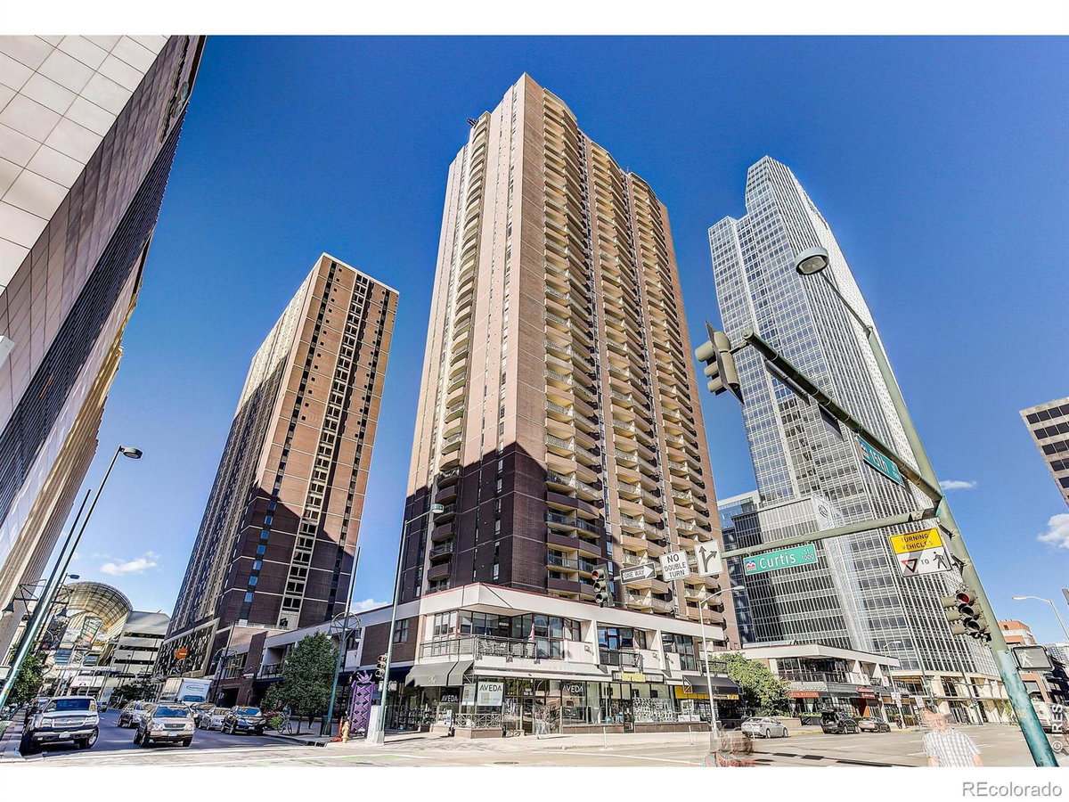 featured property