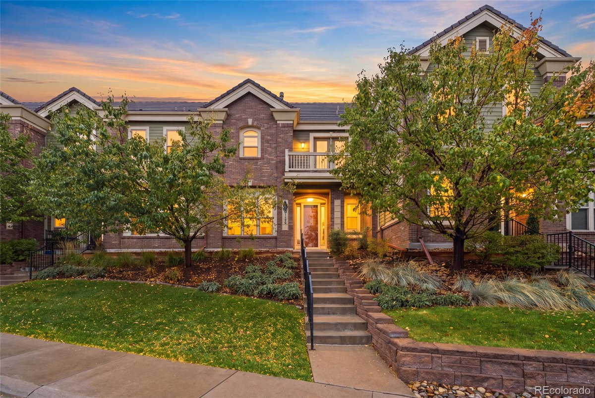 Featured Properties