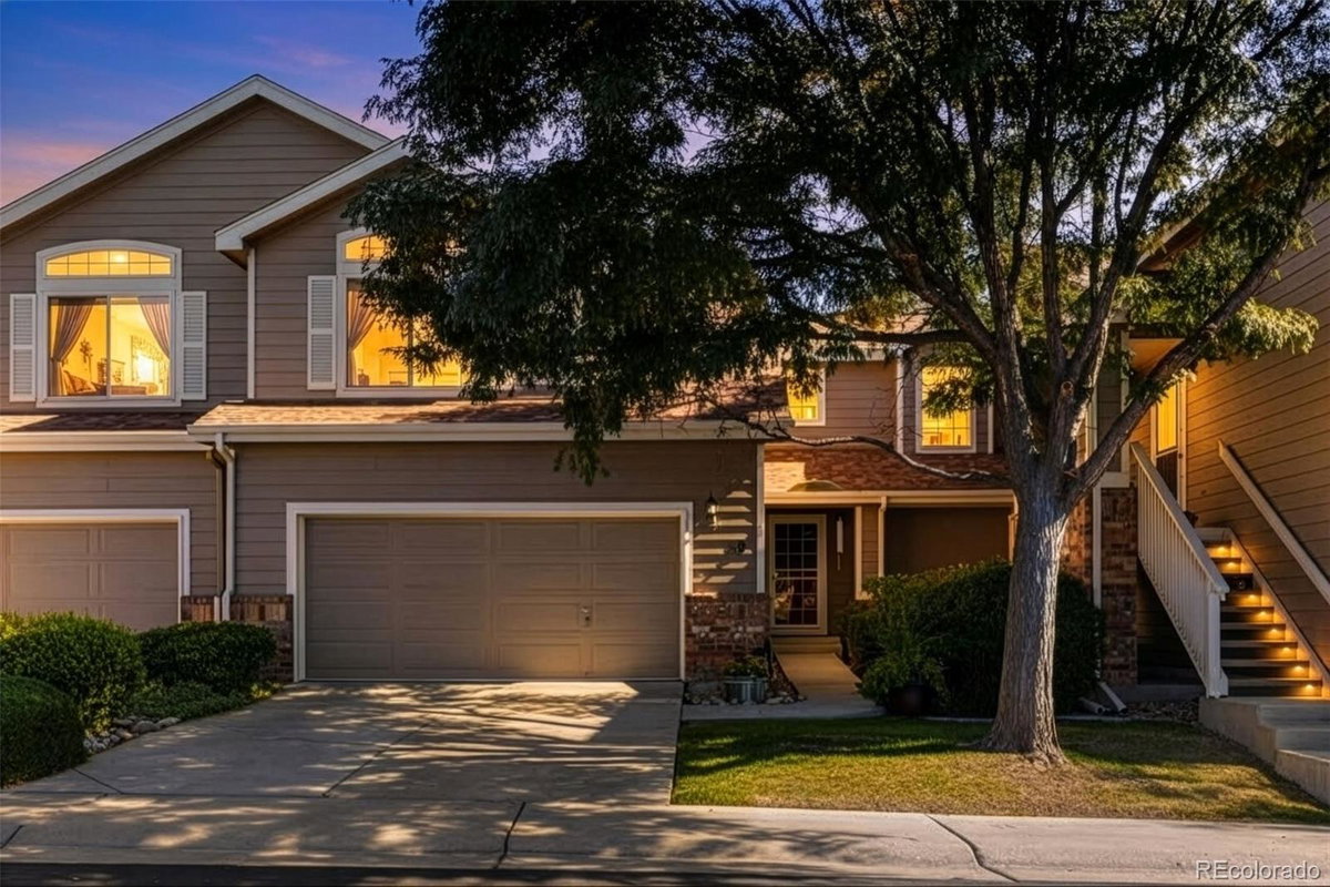 Featured Properties