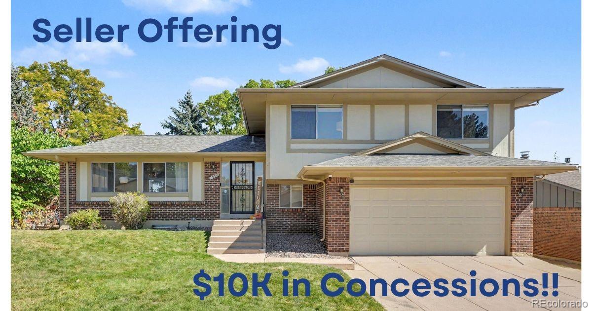 Featured Properties