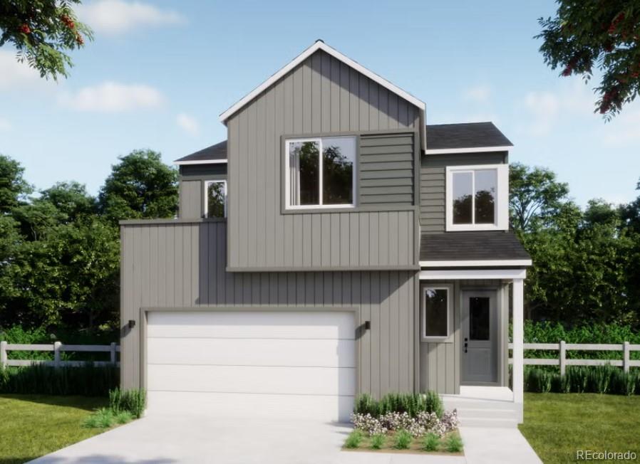 Featured Properties