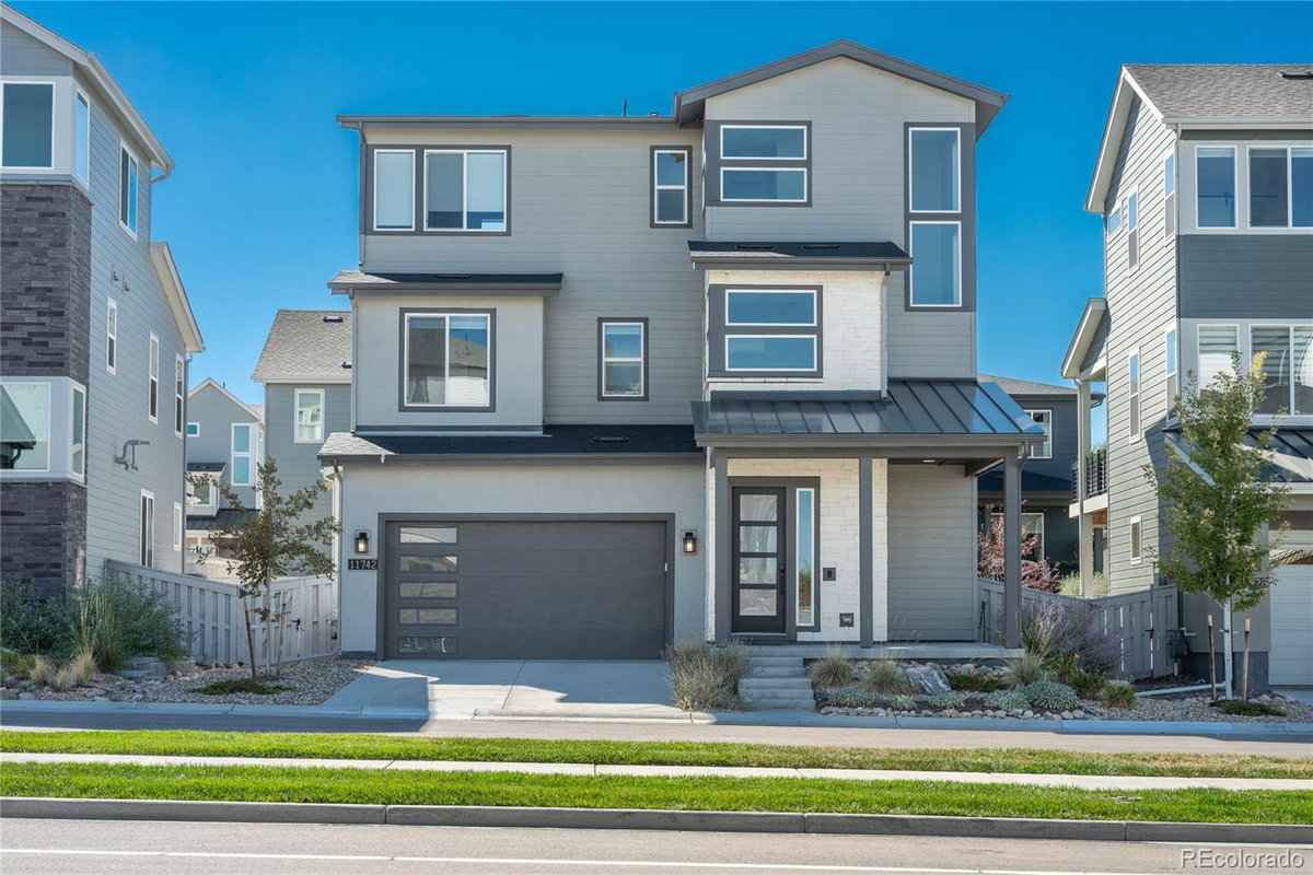 Featured Properties