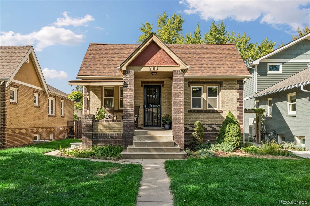 Featured Properties