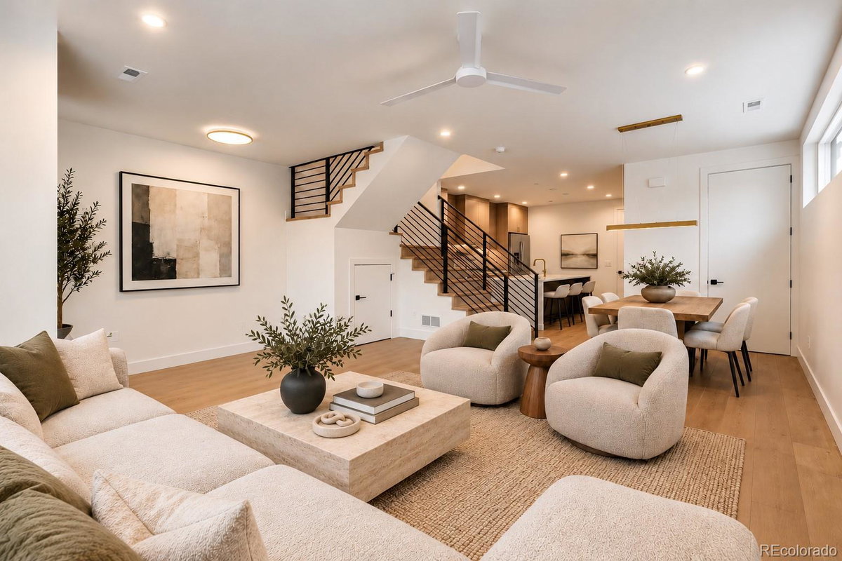 220 Acoma Street #101