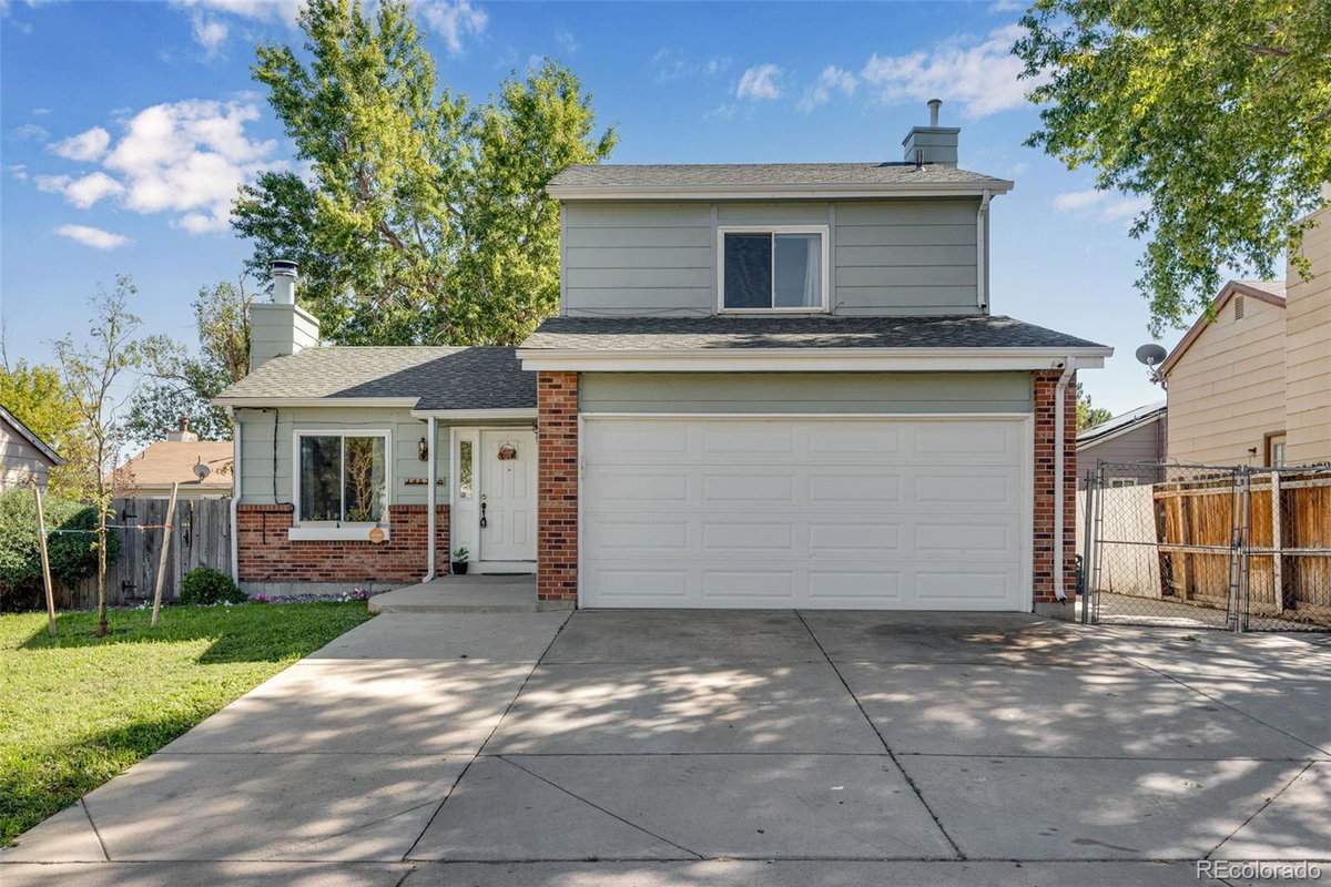 Featured Properties