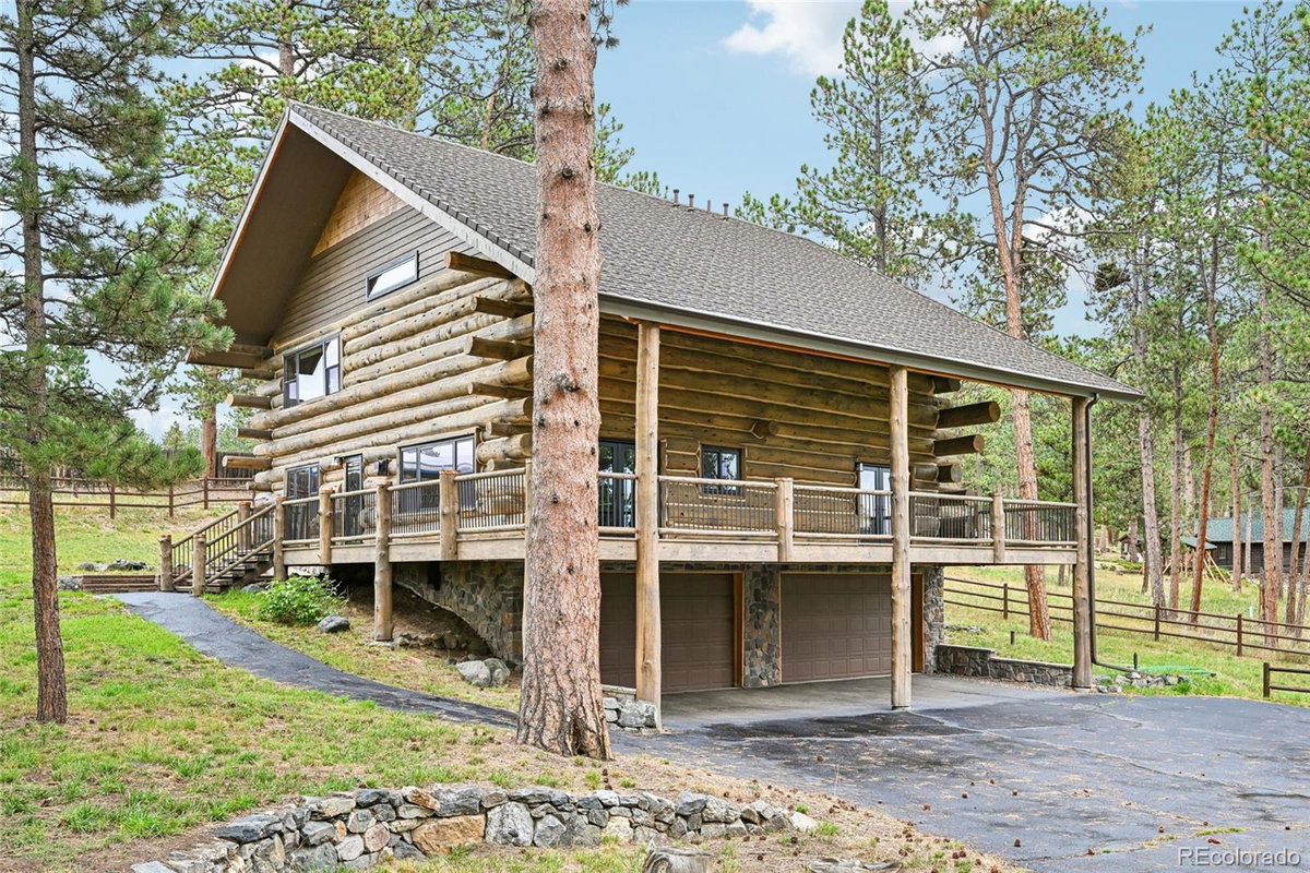 Featured Properties