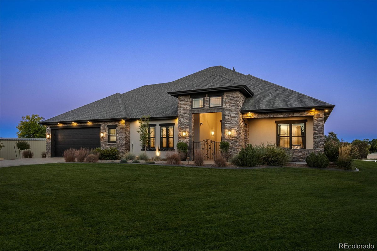 Featured Properties