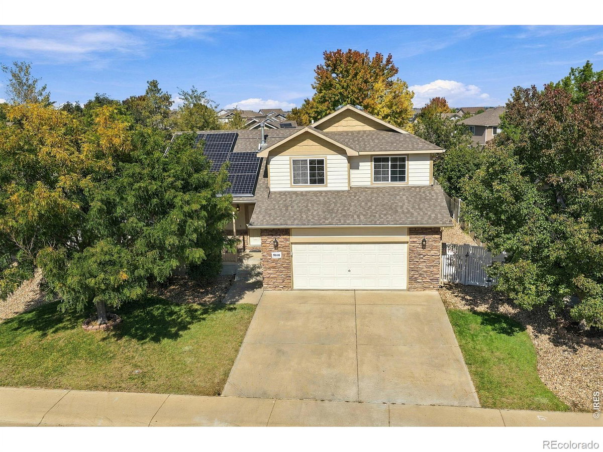Featured Properties