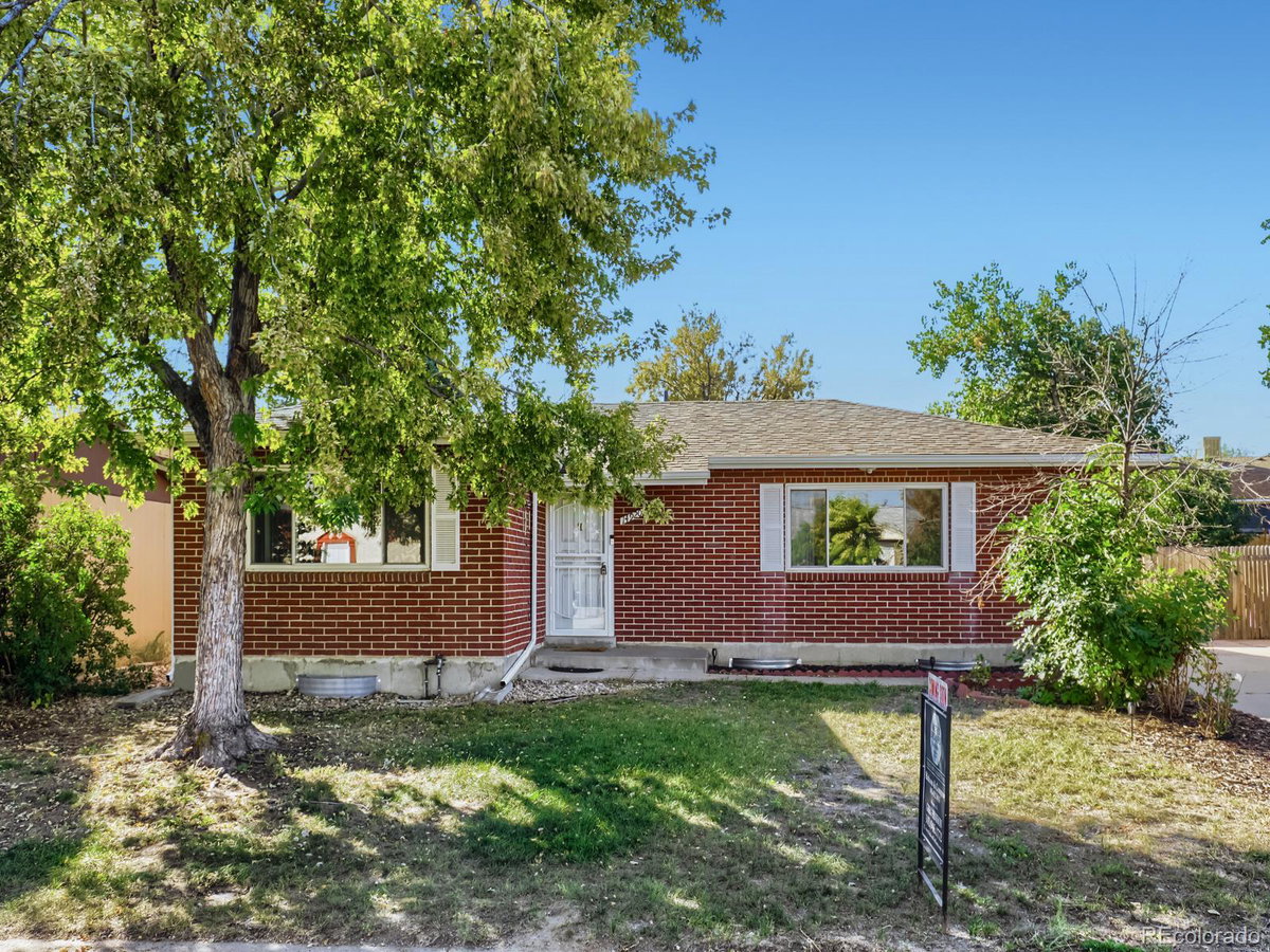 Featured Properties