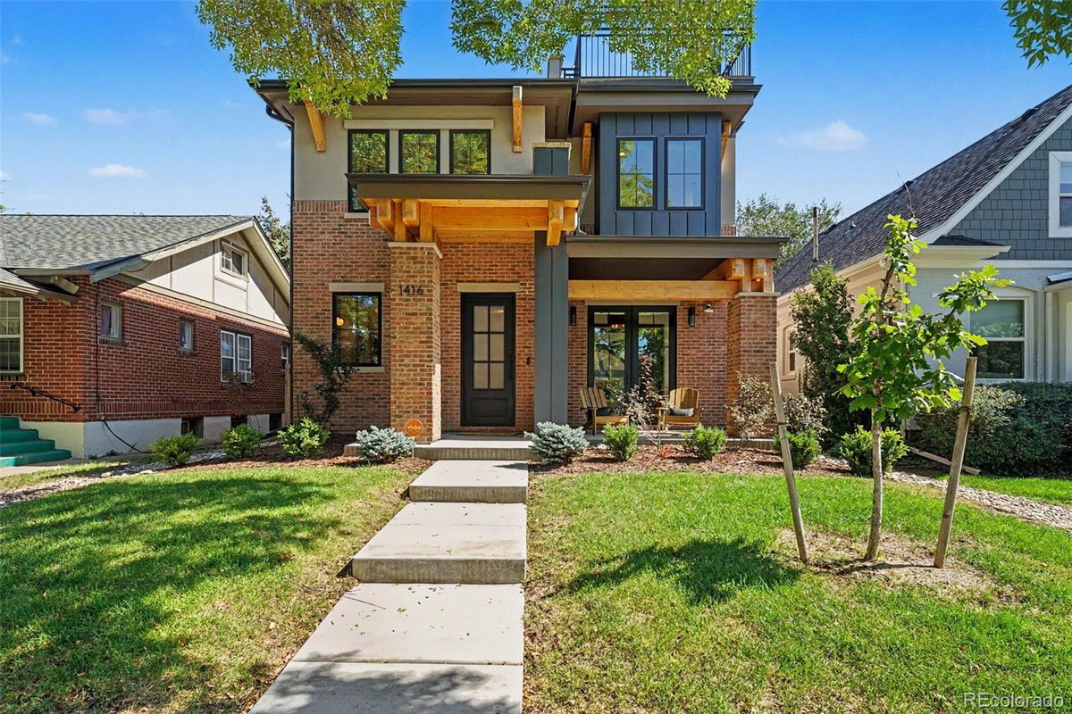 Featured Properties