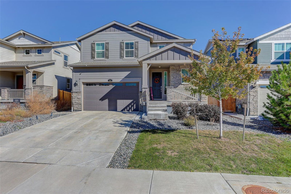 Featured Properties