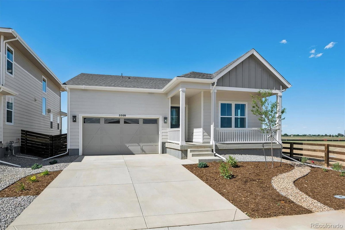 Featured Properties