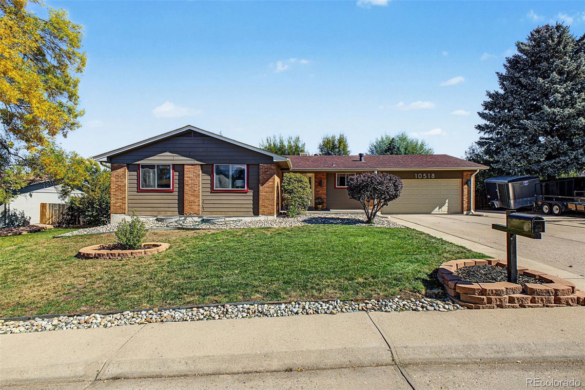 Featured Properties