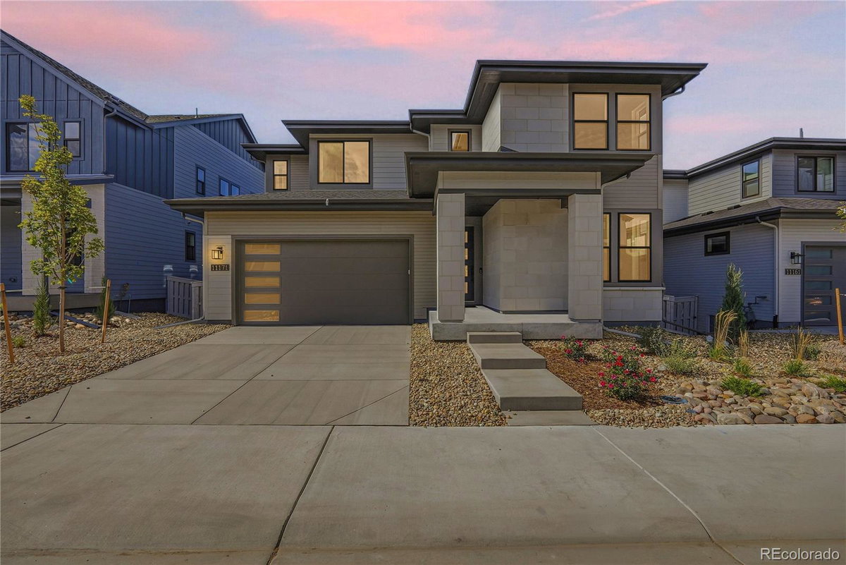 Featured Properties
