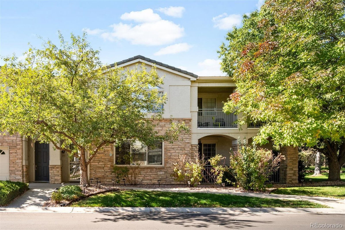 Featured Properties