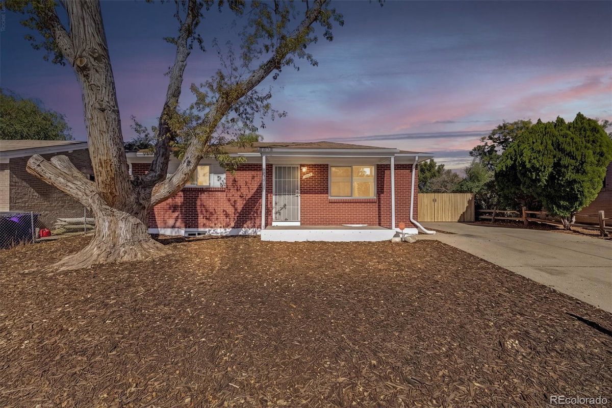 Featured Properties