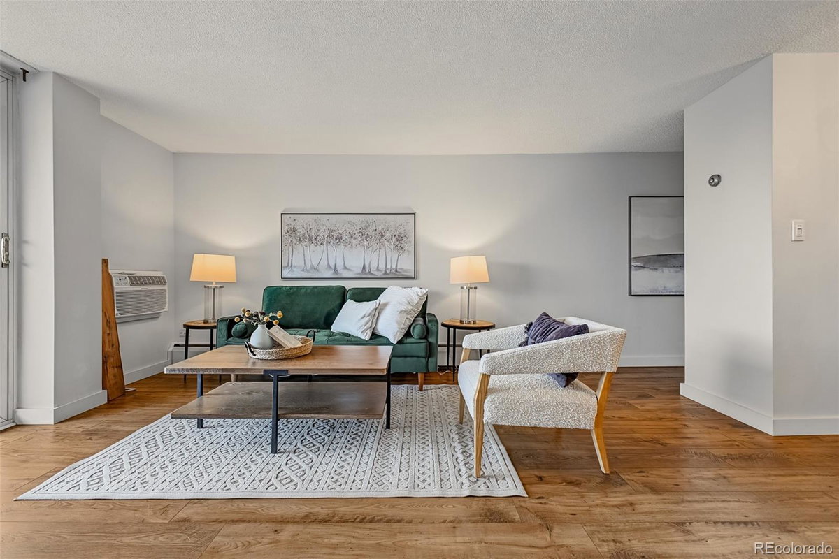 Featured Properties