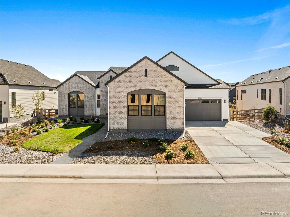 Featured Properties
