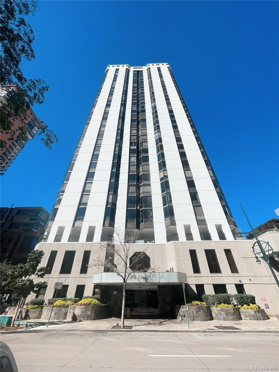 featured property