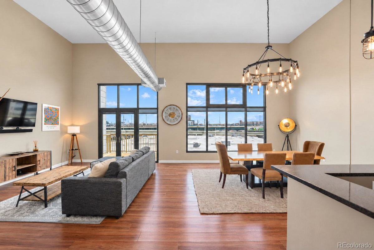 Featured Properties